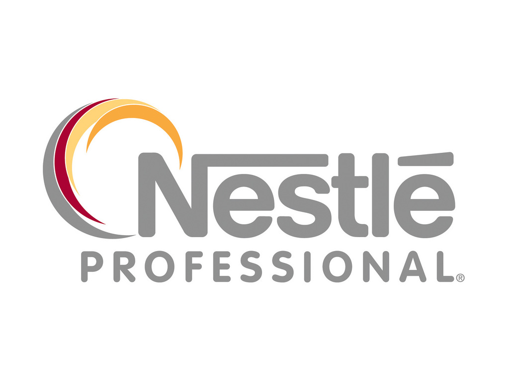 Nestle Professional Canada